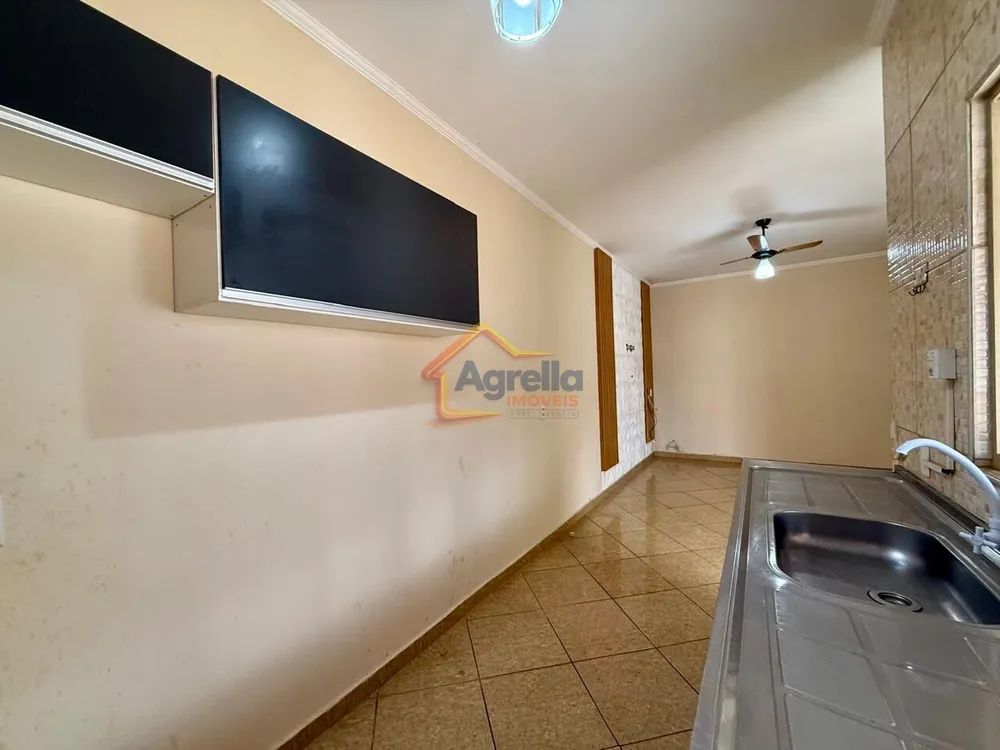 Casa, 2 quartos, 85 m² - Foto 5