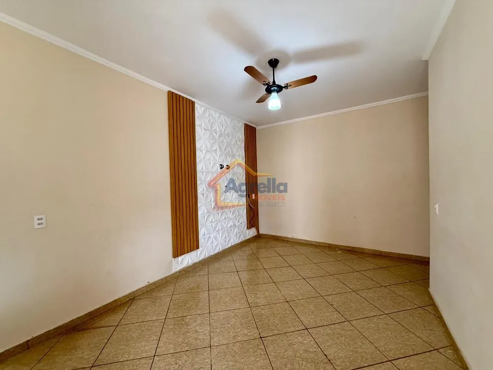 Casa, 2 quartos, 85 m² - Foto 4