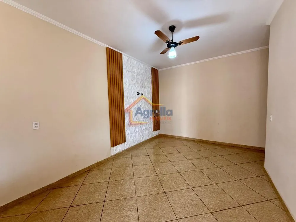 Casa, 2 quartos, 85 m² - Foto 2