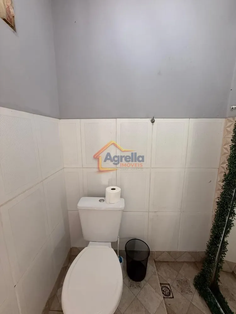 Casa, 2 quartos, 85 m² - Foto 8