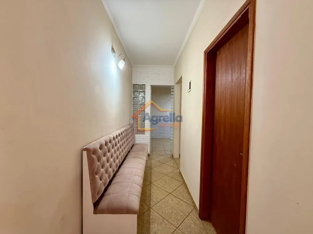 Casa, 2 quartos, 85 m² - Foto 6