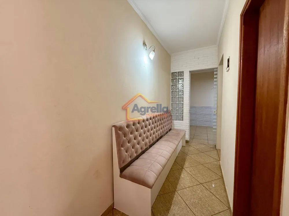 Casa, 2 quartos, 85 m² - Foto 7