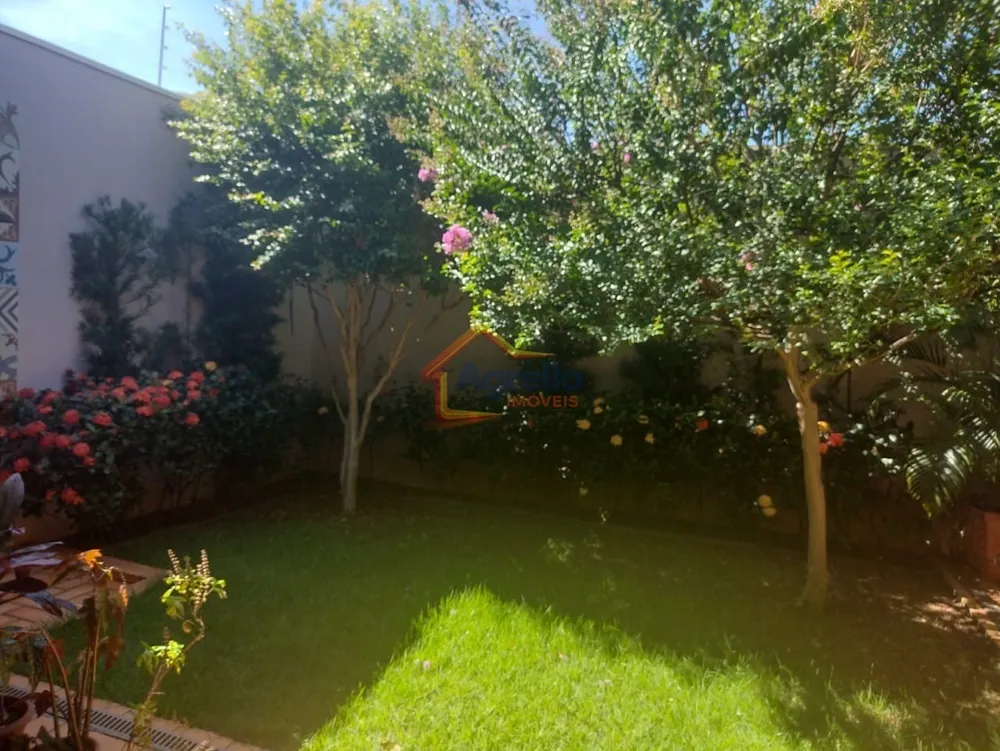 Casa, 3 quartos, 300 m² - Foto 8