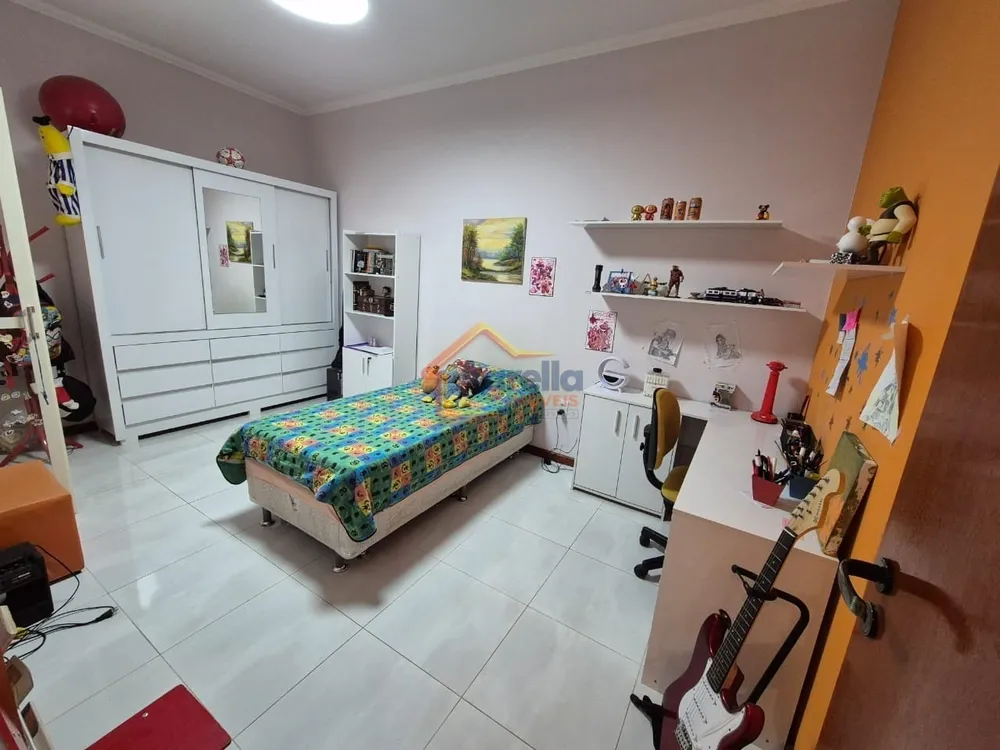 Casa, 3 quartos, 300 m² - Foto 5