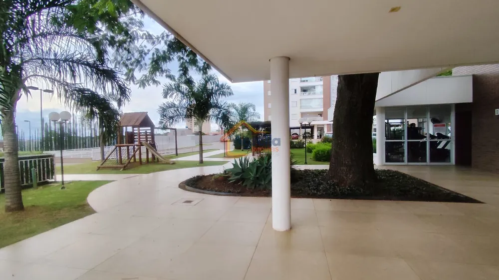 Apartamento, 2 quartos, 88 m² - Foto 8