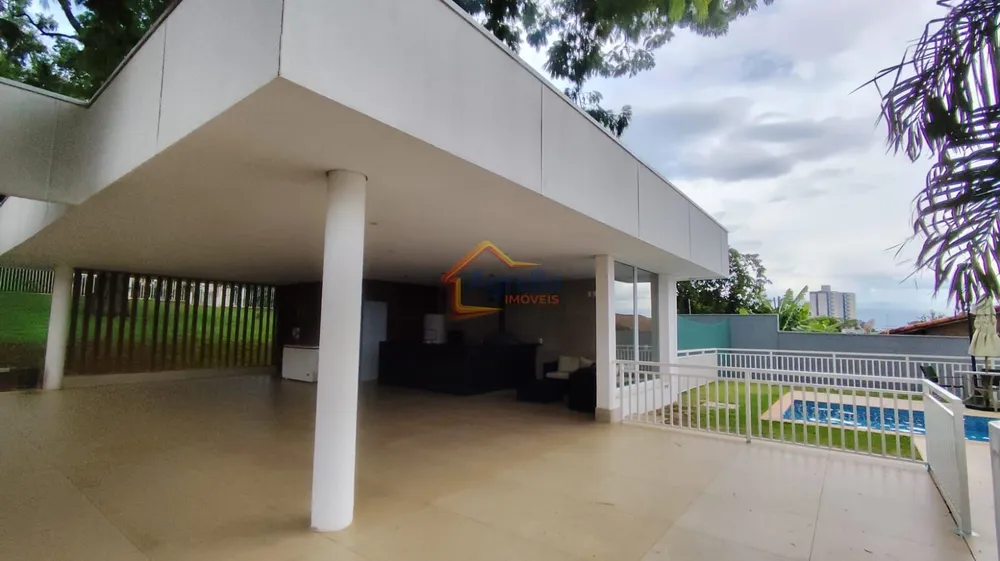 Apartamento, 2 quartos, 88 m² - Foto 6
