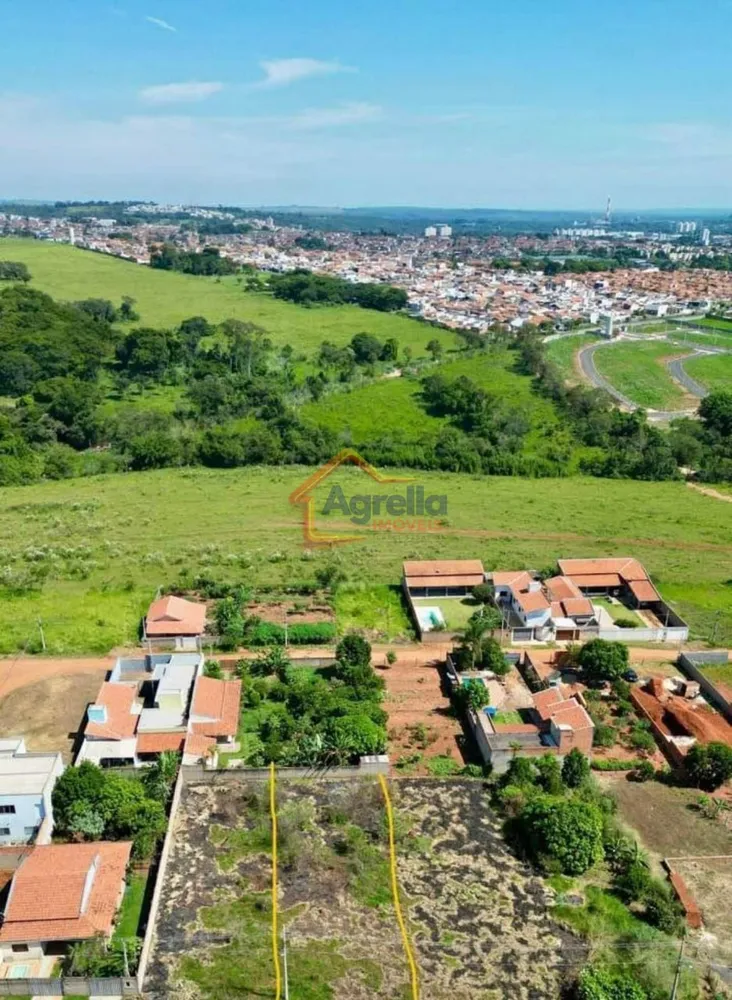 Terreno, 540 m² - Foto 2