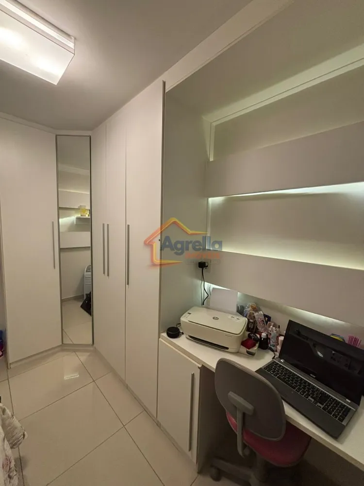 Apartamento, 2 quartos, 54 m² - Foto 8