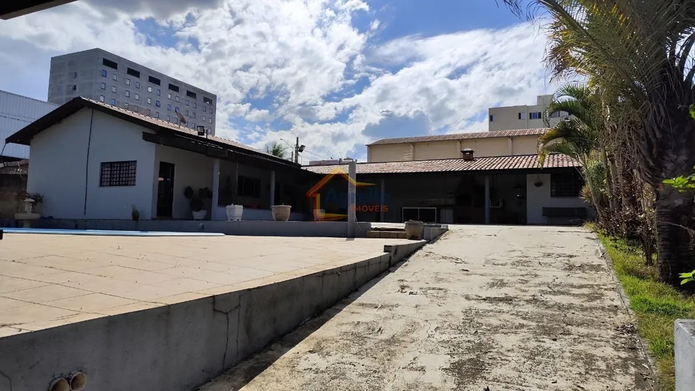 Chácara, 2 quartos - Foto 5