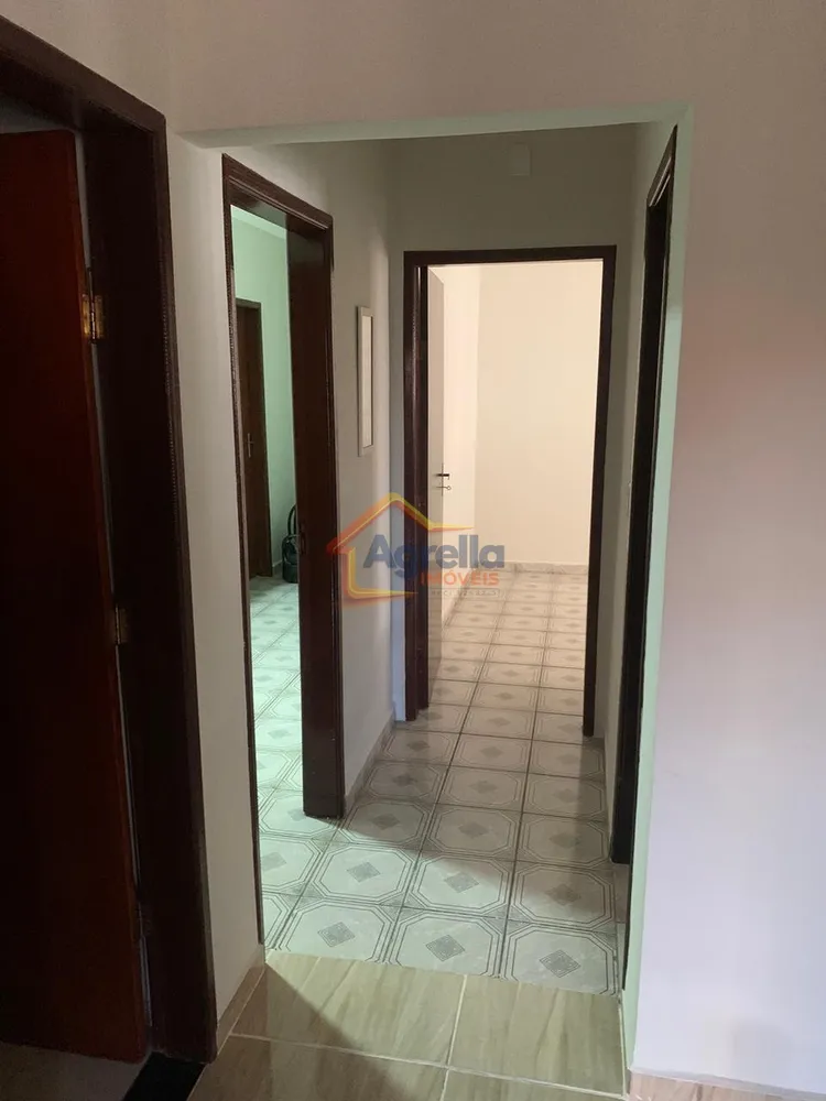 Casa, 3 quartos, 235 m² - Foto 4