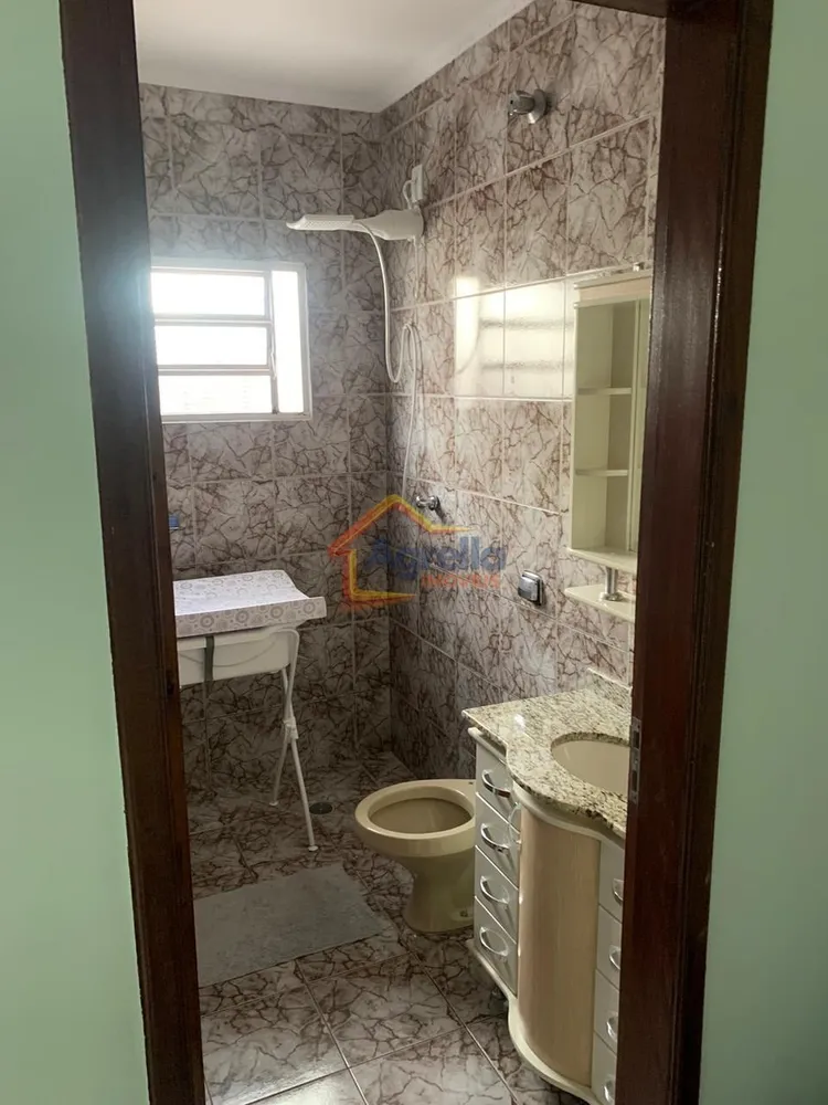 Casa, 3 quartos, 235 m² - Foto 7