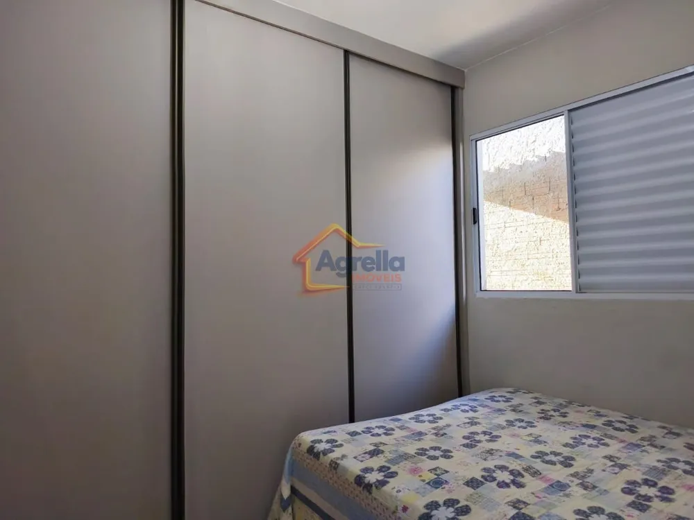 Casa, 2 quartos, 200 m² - Foto 4