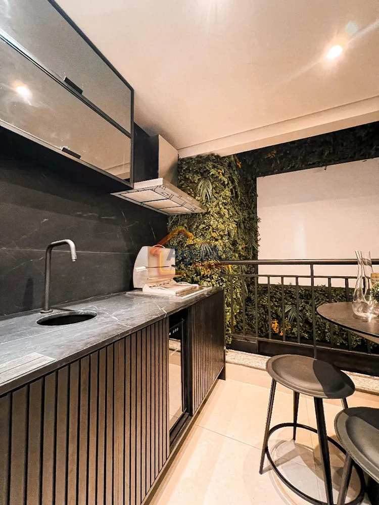Apartamento, 2 quartos, 61 m² - Foto 3