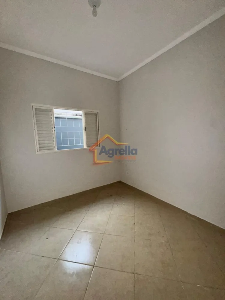 Casa, 3 quartos, 170 m² - Foto 2