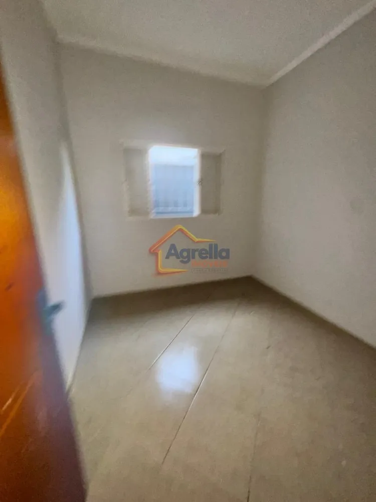 Casa, 3 quartos, 170 m² - Foto 3