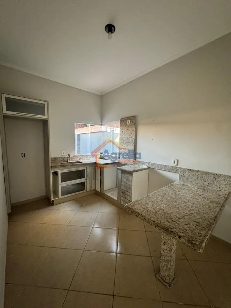 Casa, 3 quartos, 170 m² - Foto 4