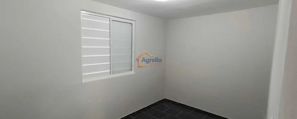 Apartamento, 2 quartos, 45 m² - Foto 6