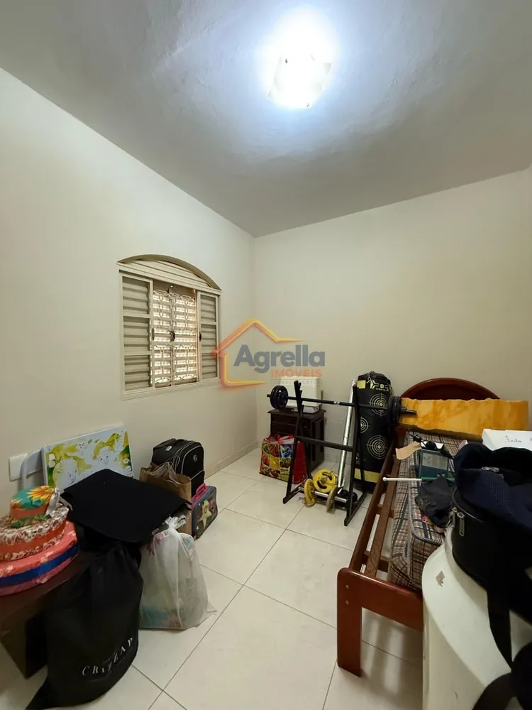 Casa, 3 quartos, 211 m² - Foto 5