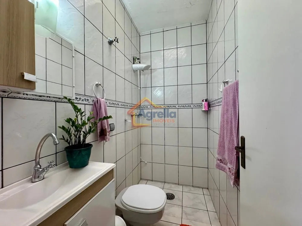 Casa, 2 quartos, 250 m² - Foto 3