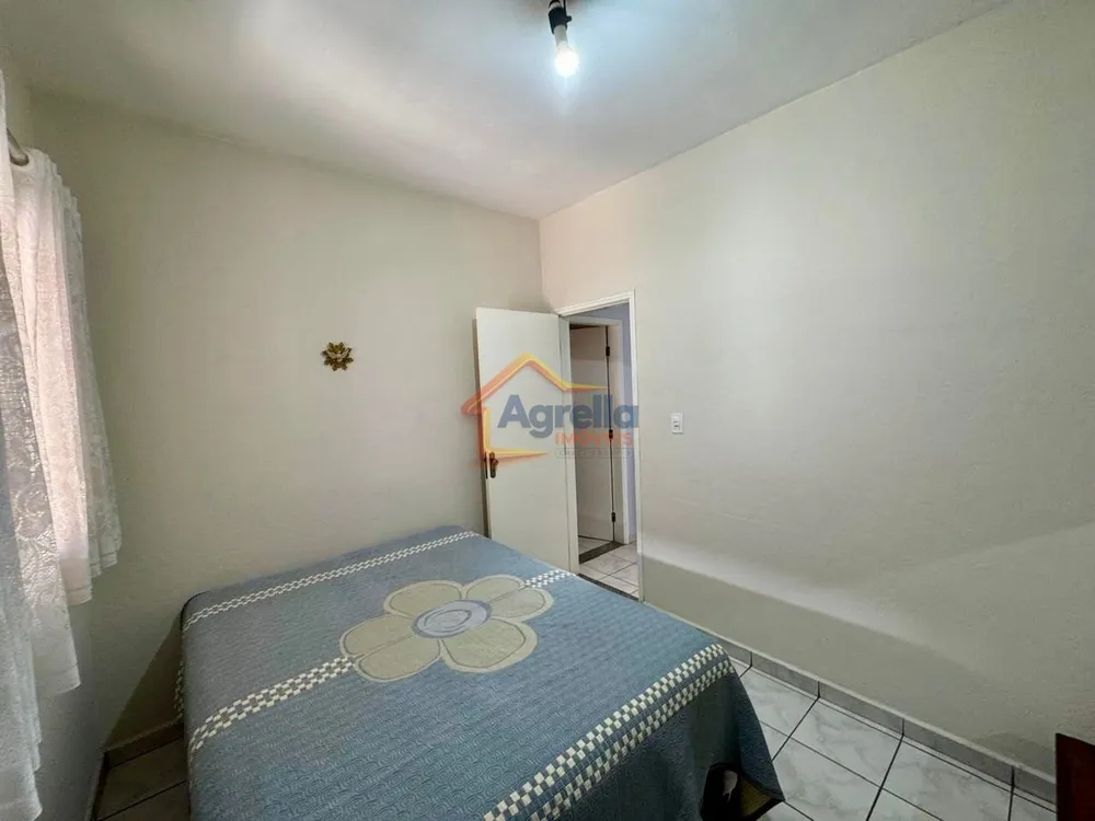 Casa, 2 quartos, 250 m² - Foto 2