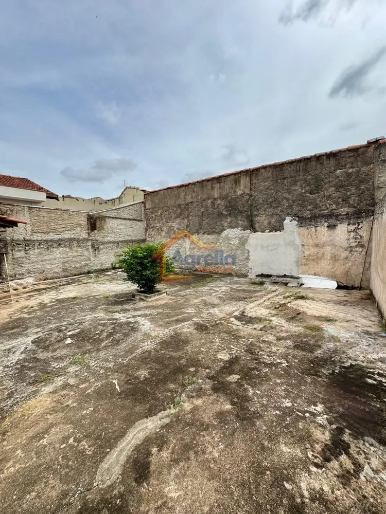 Casa, 2 quartos, 250 m² - Foto 4