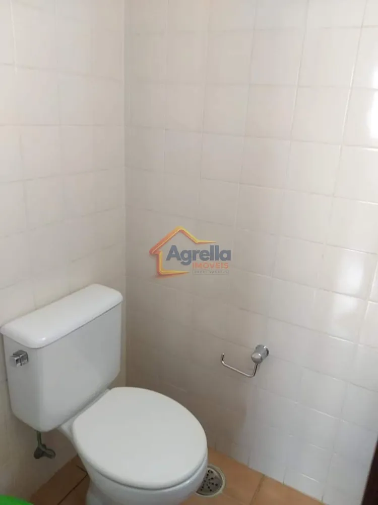 Apartamento, 1 quarto, 45 m² - Foto 5