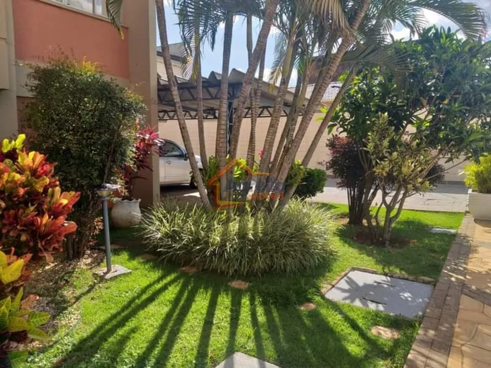 Apartamento, 1 quarto, 45 m² - Foto 8