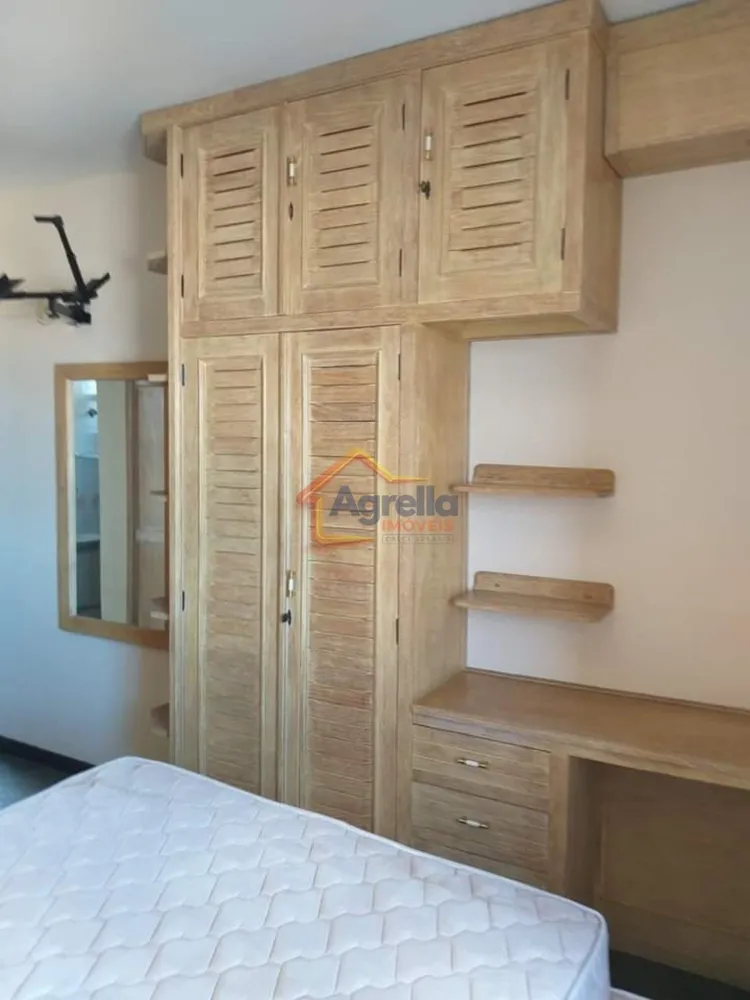 Apartamento, 1 quarto, 45 m² - Foto 6