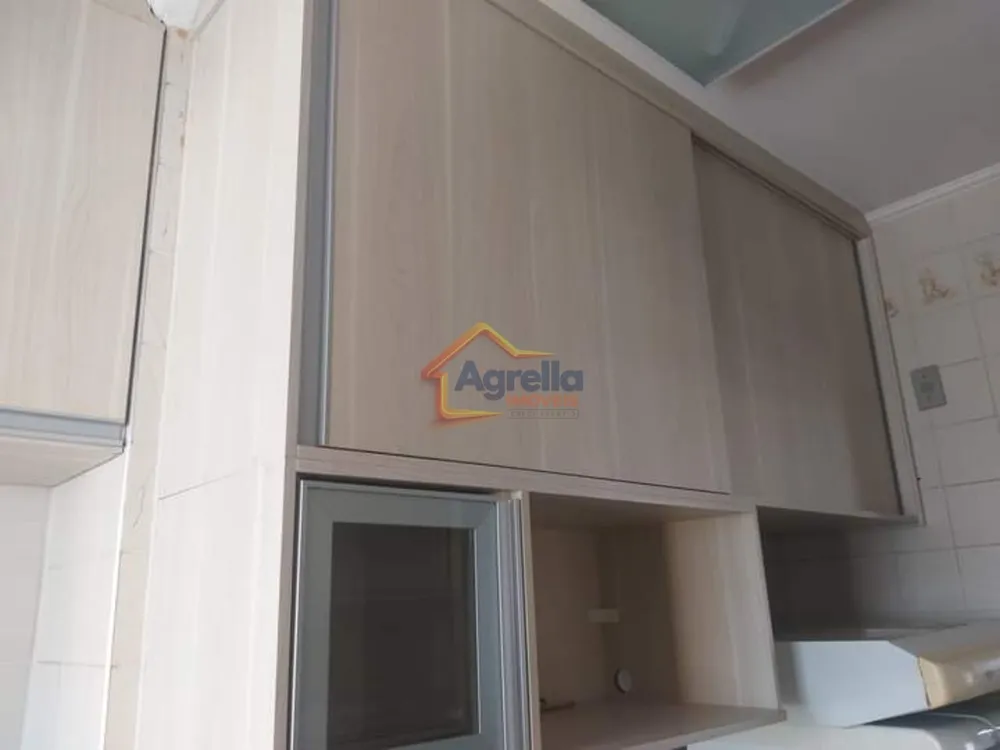 Apartamento, 1 quarto, 45 m² - Foto 4