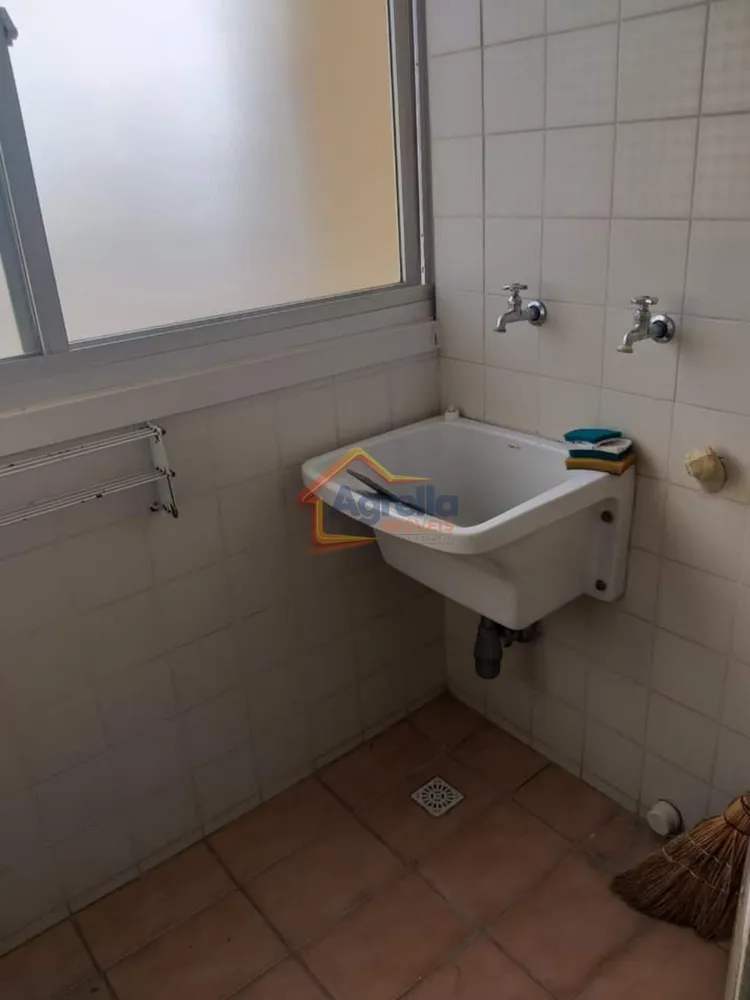 Apartamento, 1 quarto, 45 m² - Foto 7