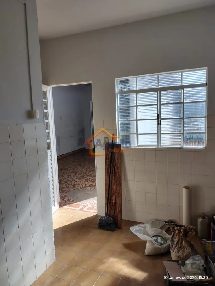 Casa, 3 quartos, 152 m² - Foto 3