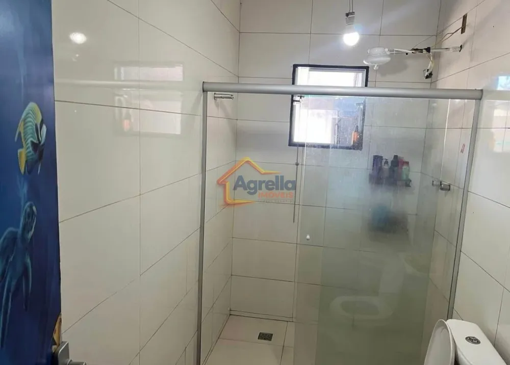 Casa, 2 quartos, 150 m² - Foto 4