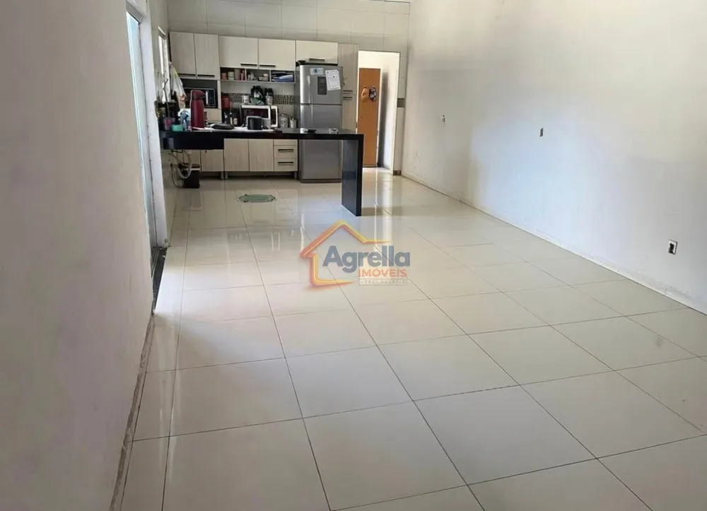 Casa, 2 quartos, 150 m² - Foto 2