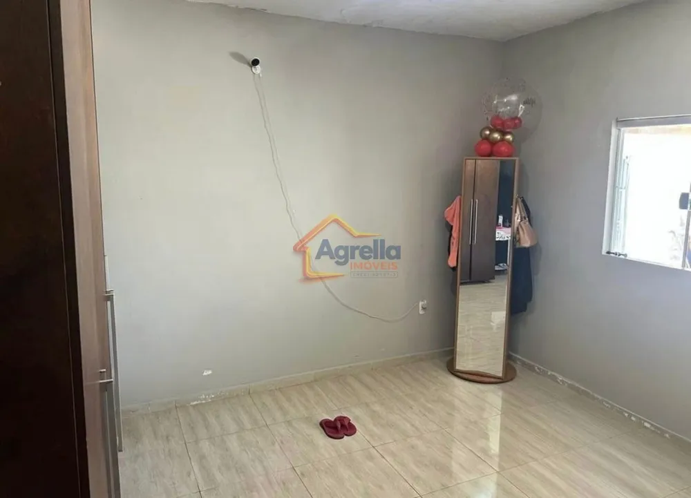 Casa, 2 quartos, 150 m² - Foto 3