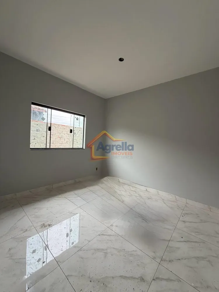 Casa, 2 quartos, 55 m² - Foto 1