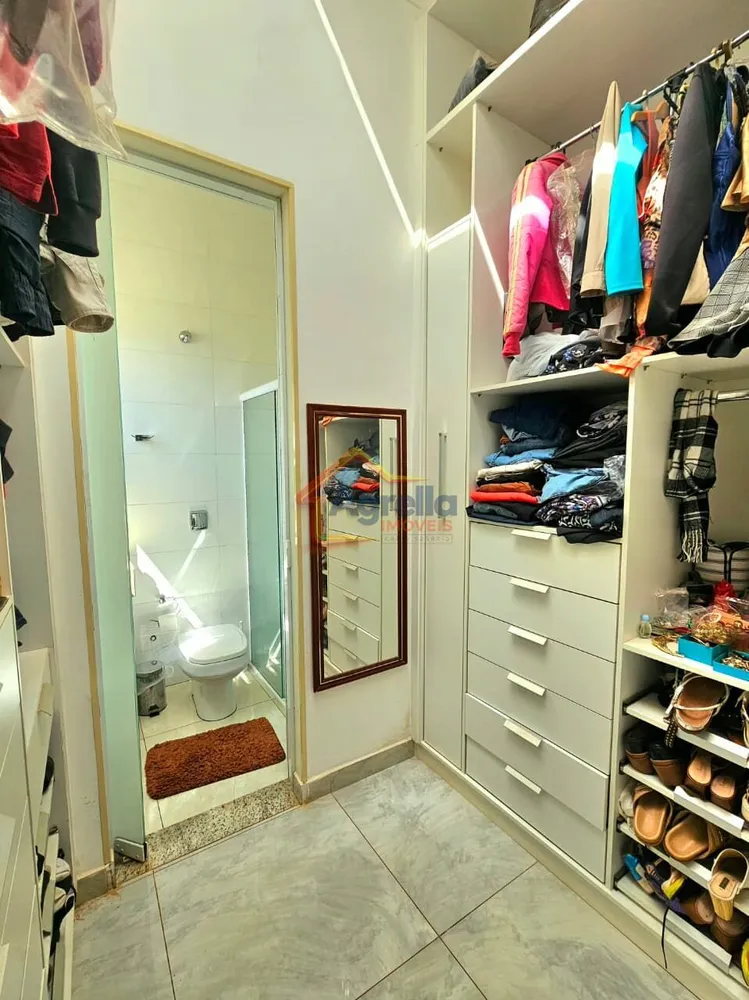 Casa, 3 quartos, 146 m² - Foto 7