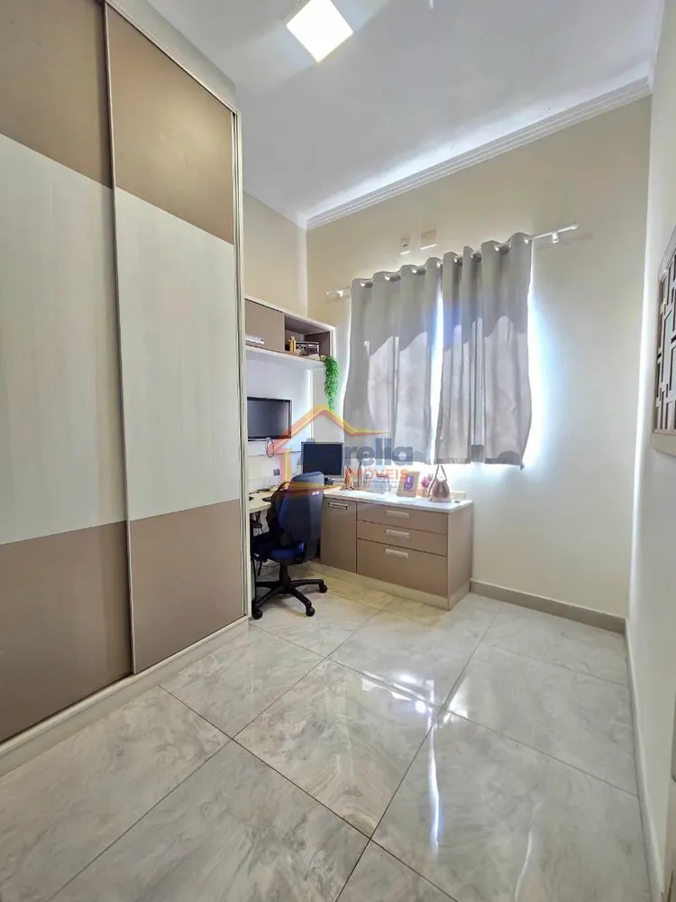 Casa, 3 quartos, 146 m² - Foto 6