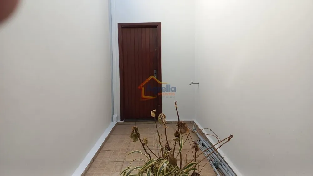 Casa, 3 quartos, 148 m² - Foto 4