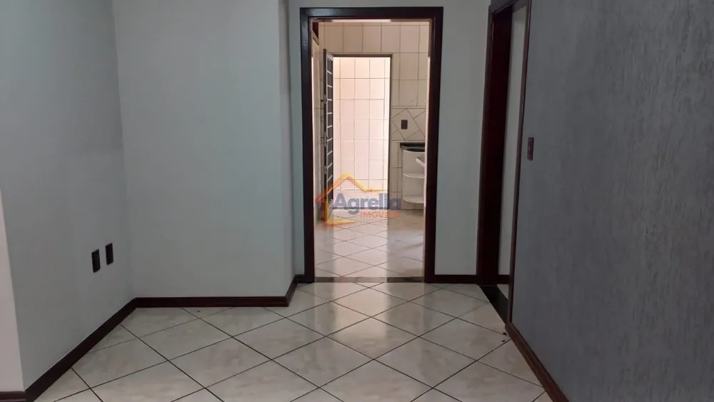 Casa, 3 quartos, 148 m² - Foto 3