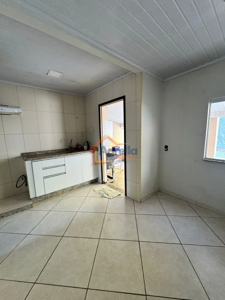 Casa, 3 quartos, 150 m² - Foto 6