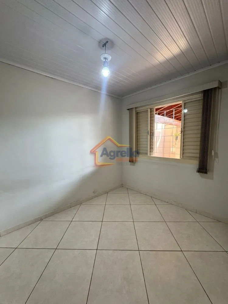 Casa, 3 quartos, 150 m² - Foto 1