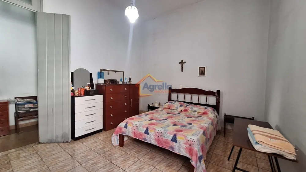Casa, 4 quartos, 243 m² - Foto 5