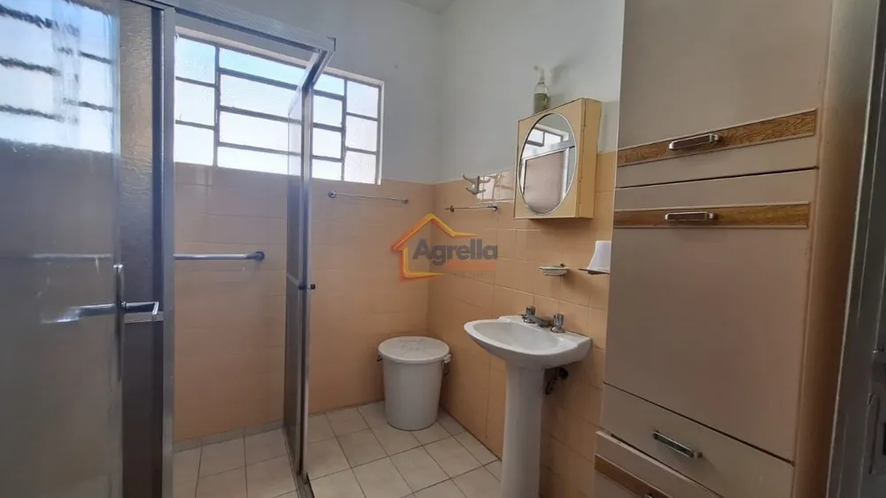 Casa, 4 quartos, 243 m² - Foto 7