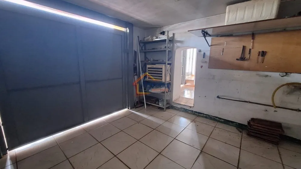 Casa, 4 quartos, 243 m² - Foto 8