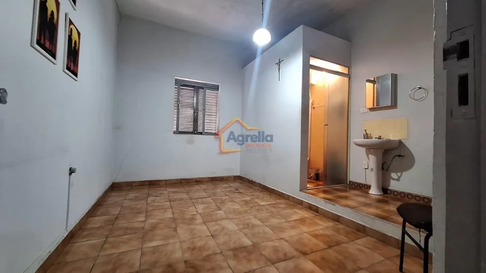 Casa, 4 quartos, 243 m² - Foto 6