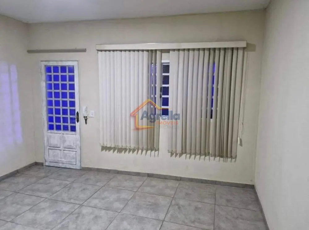 Casa, 2 quartos, 76 m² - Foto 2