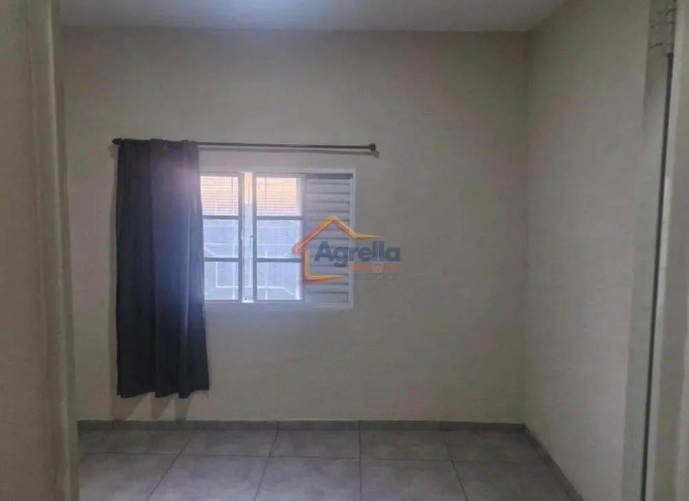 Casa, 2 quartos, 76 m² - Foto 4
