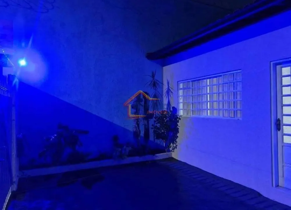 Casa, 2 quartos, 76 m² - Foto 3