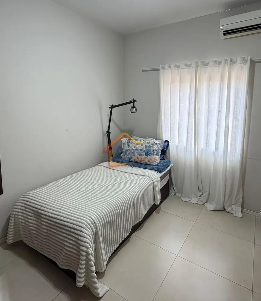 Casa, 3 quartos, 174 m² - Foto 3