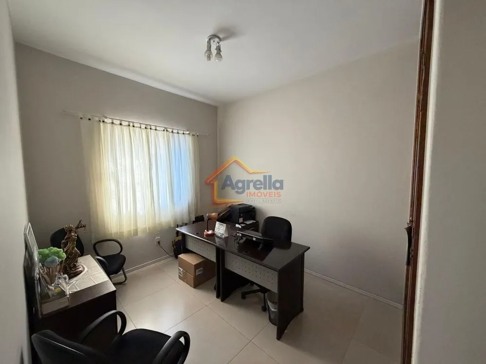 Casa, 3 quartos, 174 m² - Foto 5